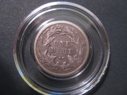 Post-A-Picture!-Let's-See-Your-CC-Coin!